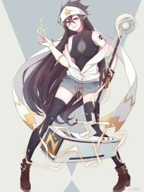 100款流氓软件免费
